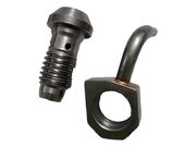 INJETOR JET COOLER AUDI A3 VW GOLF 2.0 16V TSFI   06A103154