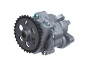 BOMBA DE OLEO FORD TRANSIT 2.4 16V DIESEL  FTR147