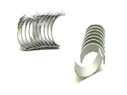 BRONZINA DE BIELA TOYOTA HILUX 2.8 16V 1GD STD  BB803-025