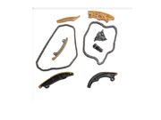 KIT CORRENTE LAND ROVER DISCOVERY 2.0 GAS INJENIUM  76286