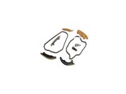 KIT CORRENTE LAND ROVER DISCOVERY 2.0 GAS INJENIUM  76286 - 2