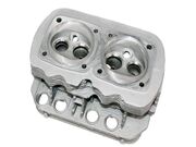 CABECOTE VW 1600 ALC GAS  APOS 84 PARCIAL REF AR    1600029