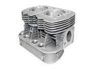 CABECOTE VW 1600 ALC GAS  APOS 84 PARCIAL REF AR    1600029 - 2