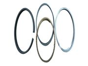 ANEIS DE SEGMENTO AUDI VW 1.6 1.8 STD     800039440 - 2