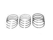 ANEIS DE SEGMENTO AUDI VW 1.6 1.8 100          2C5095-100