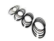 ANEIS DE SEGMENTO AUDI VW 2.0 1,2*1,5*2,0 100          EMA7815-100