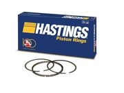 ANEIS DE SEGMENTO AUDI VW 2.0 1,5*1,5*2,0 050          2C6190-050