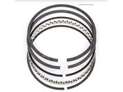 ANEIS DE SEGMENTO AUDI VW 2.0 1,5*1,5*2,0 050          2C6190-050 - 2