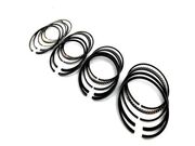 ANEIS DE SEGMENTO AUDI VW 2.0 1,5*1,5*2,0 STD      97120-STD - 2