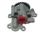 BOMBA DE OLEO FORD TRANSIT RANGER 2.2 3.2 DIESEL  APX.BOGZFA