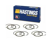 ANEIS DE SEGMENTO AUDI VW 2.0 1,5*1,5*2,0 STD          2C6190-STD