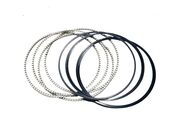 ANEIS DE SEGMENTO AUDI VW 2.0 1,5*1,5*2,0 STD    SNA6750-STD