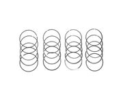 ANEIS DE SEGMENTO AUDI VW 2.0 1,2*1,5*2,0 050     97300-050