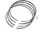 ANEIS DE SEGMENTO AUDI VW 2.0 1,5*1,5*2,0 STD    SNA6750-STD - 2