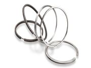 ANEIS DE SEGMENTO AUDI VW 2.0 1,5*1,5*2,0 100     A70869-100