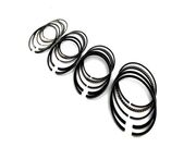 ANEIS DE SEGMENTO FIAT 1.6 16V E-TORQ 060      SDA8775-060