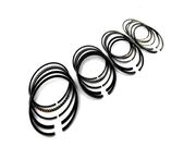 ANEIS DE SEGMENTO FIAT 1000/1500 UNO NAC 040     2C4932-040