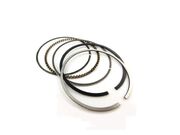 ANEIS DE SEGMENTO FIAT 1000/1500 UNO NAC 040     33360-040