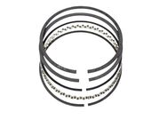 ANEIS DE SEGMENTO FIAT 1000/1500 UNO NAC 040     33360-040 - 2