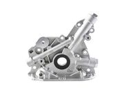 BOMBA DE OLEO GM CORSA 1.0/1.4/1.6  8V VHC MPFI   25129