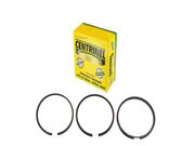 ANEIS DE SEGMENTO FIAT 1500 ARGENTINO 060       PNA7606-060