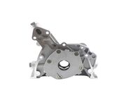 BOMBA DE OLEO GM CORSA 1.0/1.4/1.6  8V VHC MPFI   25129 - 2