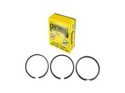 ANEIS DE SEGMENTO FIAT 1500 ARGENTINO 060 PNA7606-060