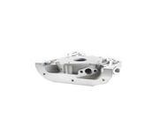 BOMBA DE OLEO GM CORSA 1.0/1.4/1.6  8V VHC MPFI   25129 - 3