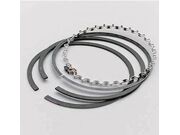 ANEIS DE SEGMENTO FIAT 1050/1300 ALC GAS 060      31160-060