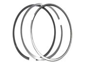 ANEIS DE SEGMENTO FIAT DOBLO PALIO 1.3 060 FIRE     30560-060