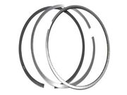 ANEIS DE SEGMENTO FORD COURRIER 1.3 ENDURA STD     44300-STD