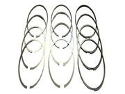 ANEIS DE SEGMENTO FORD CORCEL 1.6 CHT../86 050     52506-050