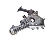 BOMBA OLEO ALFA 2.0 16V 145 SEXTAVADO DE 4     	60628676