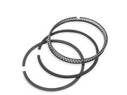 ANEIS DE SEGMENTO FIAT PALIO UNO 1.4 8V EVOTEC STD   7087691