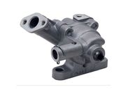 BOMBA OLEO ASIA TOWNER 0800 CC     0110200050240