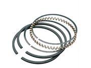 ANEIS DE SEGMENTO FORD CORCEL I 1.3 050     DA0930-050