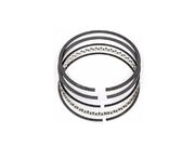 ANEIS DE SEGMENTO FIAT TORO RENEGADE 2.0T 040     DL9074-040