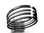 ANEIS DE SEGMENTO FIAT LINEA 1.9 16V 040     ANFI13200-040