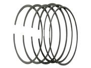 ANEIS DE SEGMENTO FIAT LINEA 1.9 16V STD     34570-STD