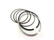 ANEIS DE SEGMENTO FIAT PALIO UNO 1.0 FIRE STD     2C5051-STD