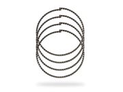 ANEIS DE SEGMENTO FORD ECO FUSION 2.0 2.3 050     AA8904-050