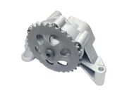 BOMBA OLEO AUDI A3 A4 VW BORA GOLF PASSAT 1.8 20V      MB1303