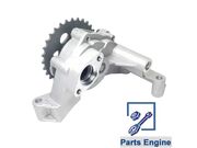 BOMBA OLEO AUDI A3 A4 VW BORA GOLF PASSAT 1.8 20V      MB1303 - 2
