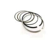 ANEIS DE SEGMENTO GM 1.0 CHEVETTE 100     44402-100