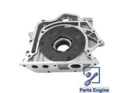 BOMBA OLEO AUDI A4 A6 2.6 2.8 12V AAH     	078105103D - 2