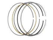 ANEIS DE SEGMENTO GM 1.4 CORSA 050     DA7093-050