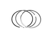 ANEIS DE SEGMENTO GM 1.6 8V CORSA STD     DA7195-STD