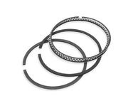 ANEIS DE SEGMENTO GM 2.0 ASTRA VECTRA FLEX STD     24578242