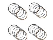 ANEIS DE SEGMENTO GM 1.6 MONZA 050     A14080-050