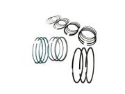 ANEIS DE SEGMENTO FORD MONDEO 2.0 ZETEC STD     44802-STD